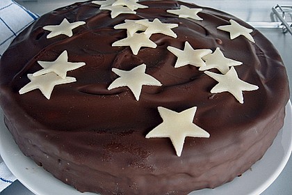 Sachertorte 34