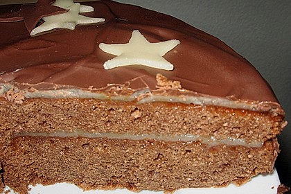 Sachertorte 43