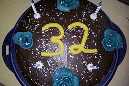 Sachertorte 70