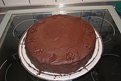 Sachertorte 75