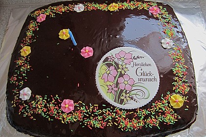 Sachertorte 56