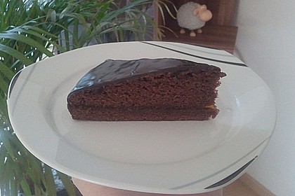 Sachertorte 88