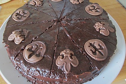 Sachertorte 113
