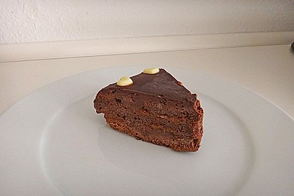 Sachertorte 73