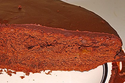 Sachertorte 68