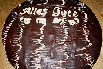 Sachertorte 66