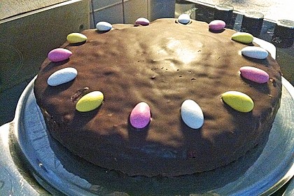 Sachertorte 82