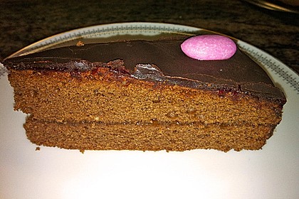 Sachertorte 74