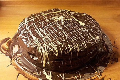 Sachertorte 103