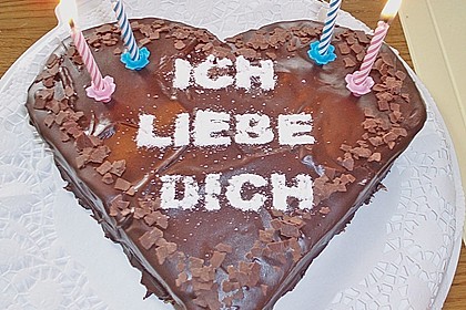 Sachertorte 54