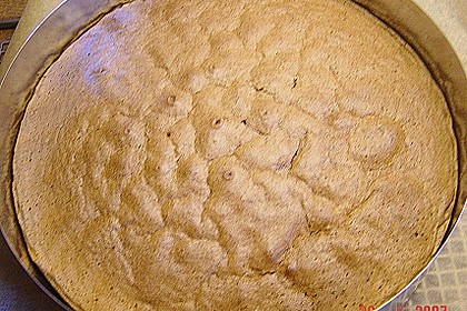 Sachertorte 128