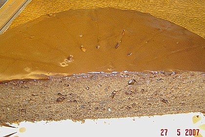 Sachertorte 117