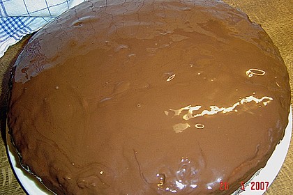 Sachertorte 112
