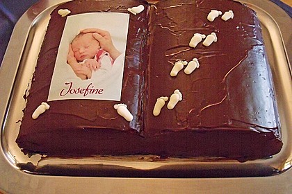 Sachertorte 28