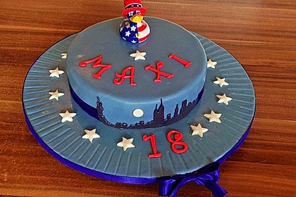 Sachertorte 14
