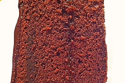 Sachertorte 108