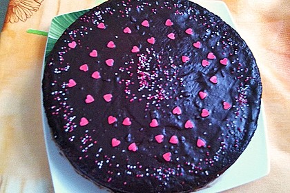 Sachertorte 115