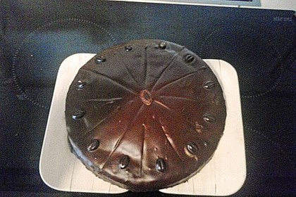 Sachertorte 116