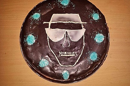 Sachertorte 78