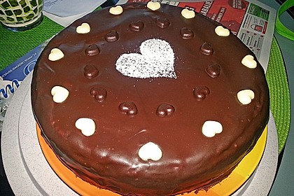 Sachertorte 31