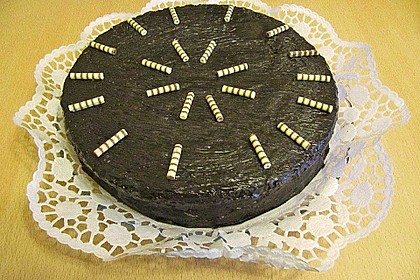 Sachertorte 67