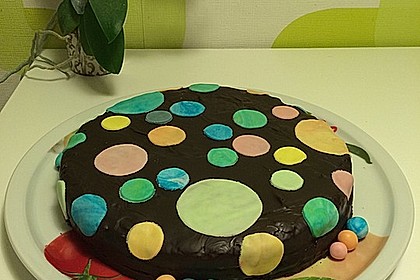 Sachertorte 41
