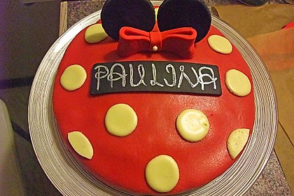 Sachertorte 23