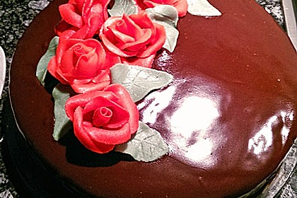 Sachertorte 13