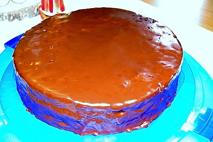 Sachertorte 110