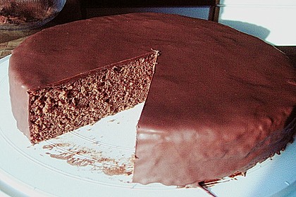 Sachertorte 39