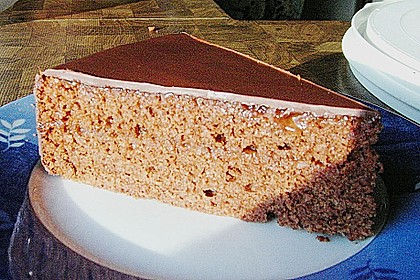 Sachertorte 29