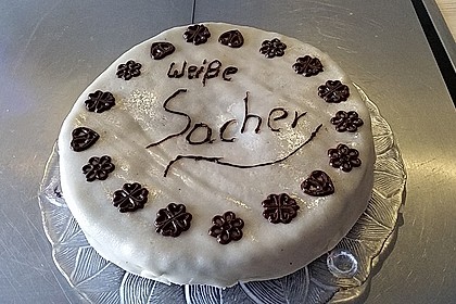 Sachertorte 104