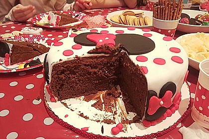 Sachertorte 15