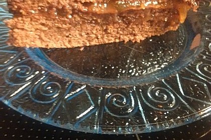 Sachertorte 105