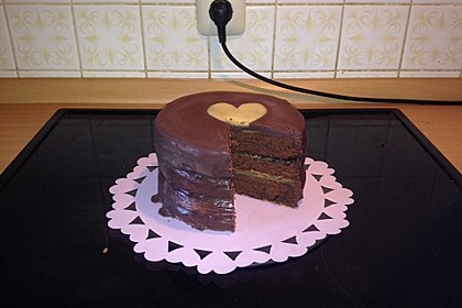 Sachertorte 25