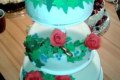 Sachertorte 20