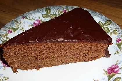 Sachertorte 40