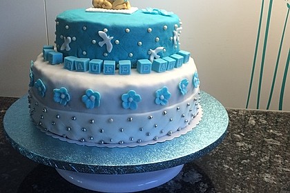 Sachertorte 6