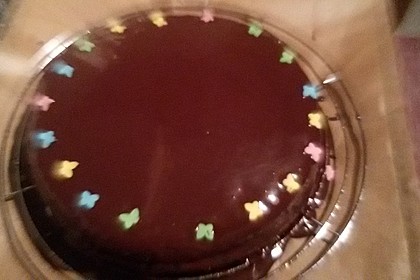Sachertorte 126