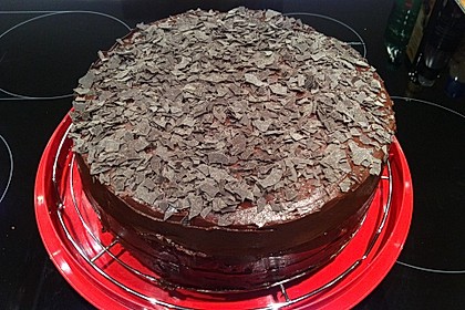 Sachertorte 127