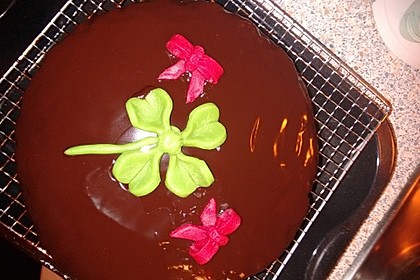 Sachertorte 18