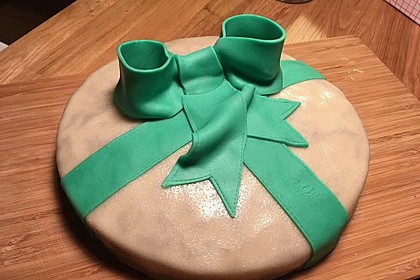 Sachertorte 45