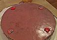 Holl&auml;nder Kuchen