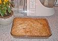 Butterkuchen