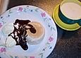 Cappuccino - Eis