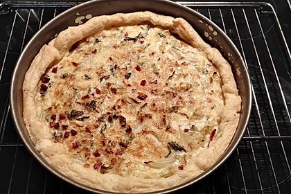 Wirsing - Quiche 29