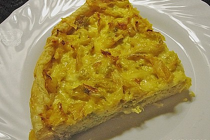 Wirsing - Quiche 35