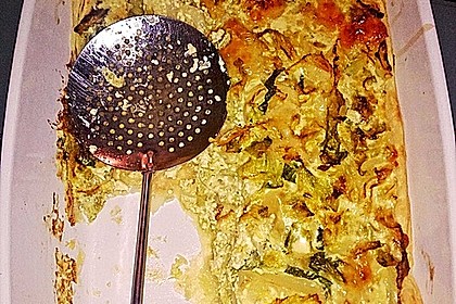 Wirsing - Quiche 41