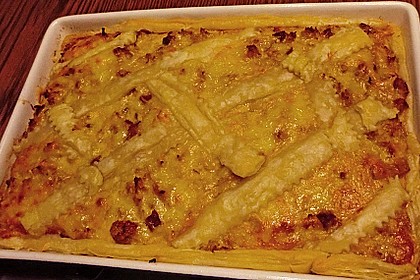 Wirsing - Quiche 34