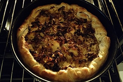 Wirsing - Quiche 39